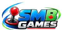 SMB Games